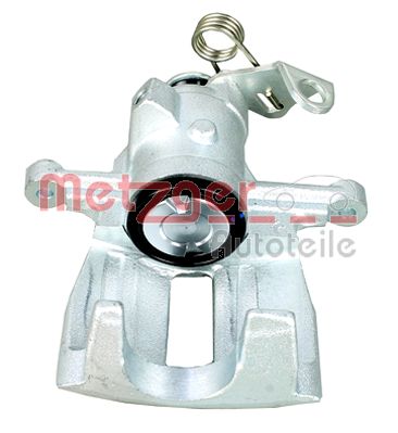 METZGER 6260096 Bremssattel